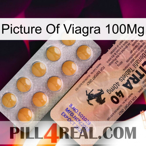 Picture Of Viagra 100Mg 41.jpg